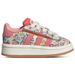 Multicolor-Off White