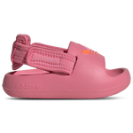 Rose Tone-Semi Lucid Fuchsia