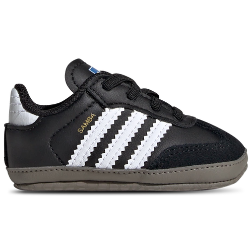 adidas Samba - Image 1 of 6 Enlarged Image
