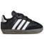 adidas Samba - Image 1 of 6 Selected Image