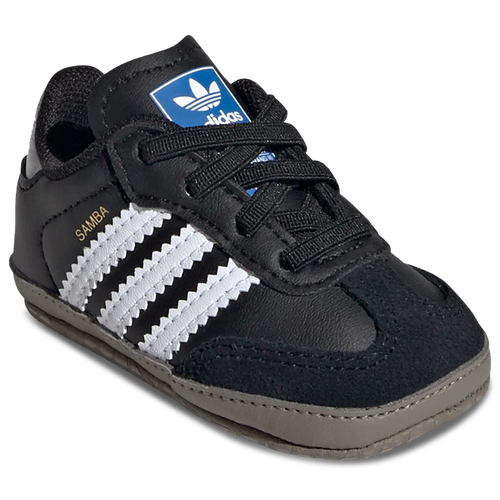 adidas Samba - Image 2 of 6 Enlarged Image