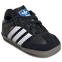 adidas Samba - Image 2 of 6 