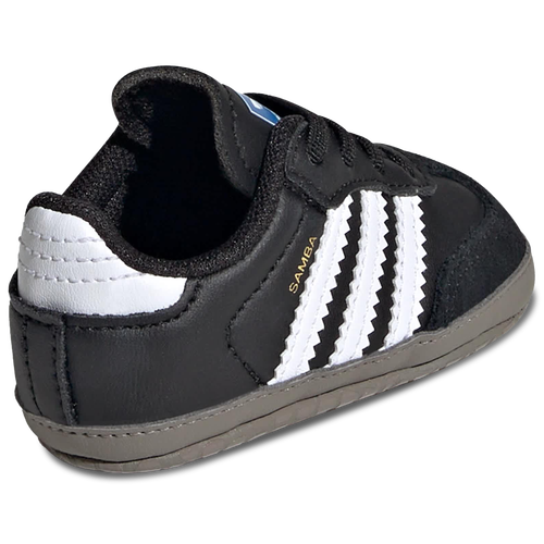 adidas Samba - Image 3 of 6 Enlarged Image