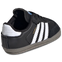 adidas Samba - Image 3 of 6 