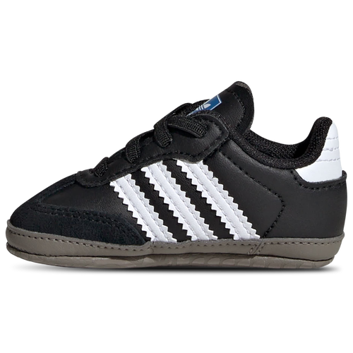 adidas Samba - Image 4 of 6 Enlarged Image
