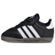 adidas Samba - Image 4 of 6 