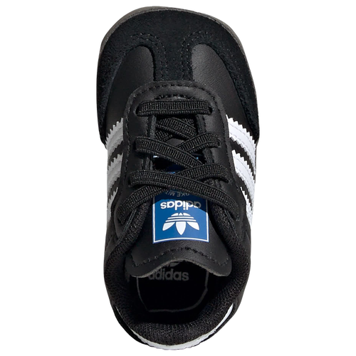 adidas Samba - Image 5 of 6 Enlarged Image