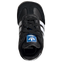 adidas Samba - Image 5 of 6 