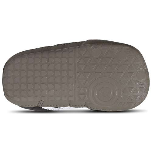 adidas Samba - Image 6 of 6 Enlarged Image