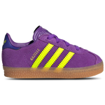 Active Purple-Solar Yellow