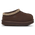 UGG Tasman - Baby Shoes Dusted Cocoa-Dusted Cocoa