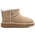 UGG Classic Ultra Mini - Baby Shoes Sand-Sand