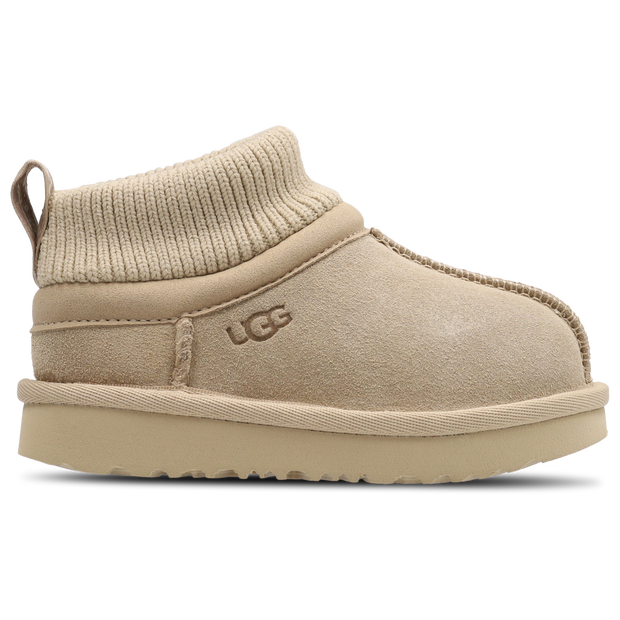 Ugg Classic Ultra Stretch Cuff