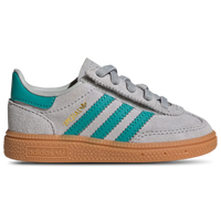 Grey Two-Pure Teal