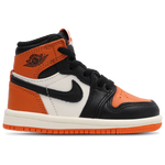 Game Royal-Total Orange-White- C-NK AIR JORDAN SPIKE PE GM RYL/TTL ORNG/WHT/BLK