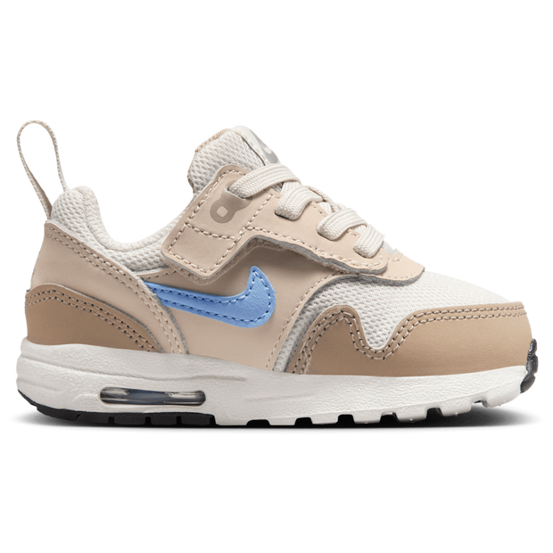 Image of Nike Air Max unisex Scarpe - Bianco - Rete/Sintetico - Foot Locker035