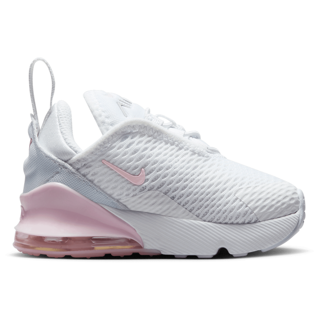 Image of Nike Air Max unisex Scarpe - Bianco - Tessile - Foot Locker035