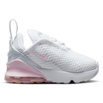 White-Light Smoke Grey