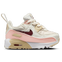Nike Air Max 90 Easyon - Image 1 of 6 Selected Image