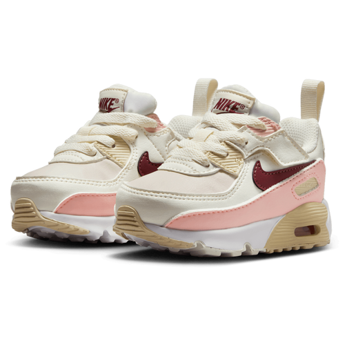 Nike Air Max 90 Easyon - Image 2 of 6 Enlarged Image