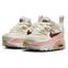 Nike Air Max 90 Easyon - Image 2 of 6 