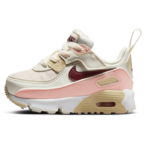 Nike Air Max 90 Easyon - Image 3 of 6 Enlarged Image