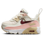Nike Air Max 90 Easyon - Image 3 of 6 