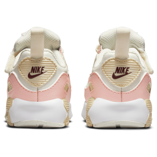 Nike Air Max 90 Easyon - Image 4 of 6 Enlarged Image
