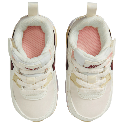 Nike Air Max 90 Easyon - Image 5 of 6 Enlarged Image