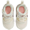 Nike Air Max 90 Easyon - Image 5 of 6 