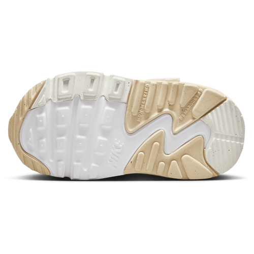 Nike Air Max 90 Easyon - Image 6 of 6 Enlarged Image
