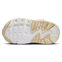 Nike Air Max 90 Easyon - Image 6 of 6 