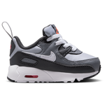 Wolf Grey-Cool Grey