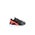 Nike Huarache - Bebés Zapatillas