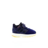 Blue-Black-Brown - C+ADI FLUX "WAXY" BLU/BLK/BRWN