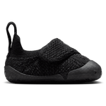 Black-Anthracite