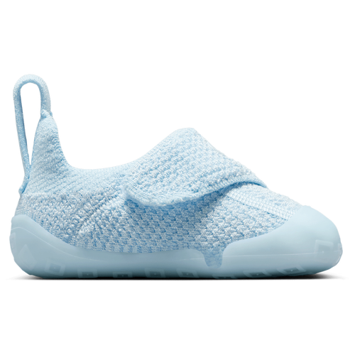 Nike Swoosh 1 - Image 1 of 6 Enlarged Image