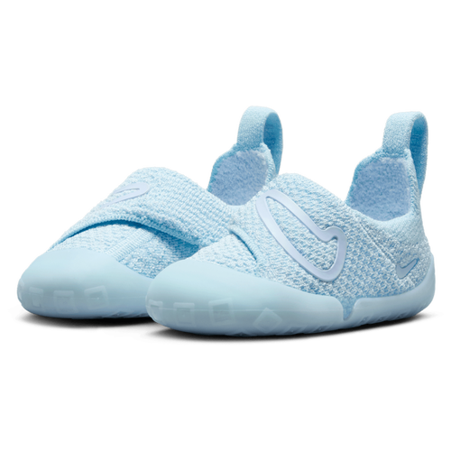 Nike Swoosh 1 - Image 2 of 6 Enlarged Image