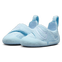 Nike Swoosh 1 - Image 2 of 6 