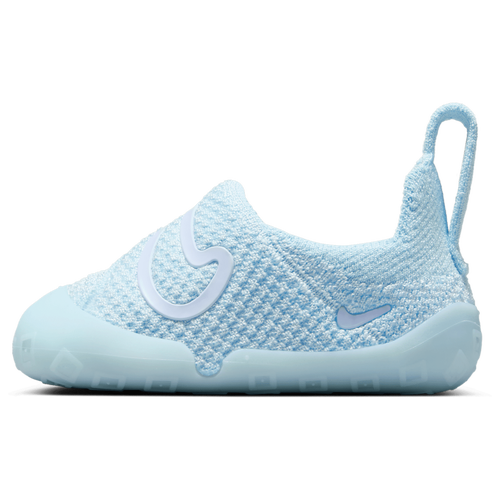 Nike Swoosh 1 - Image 3 of 6 Enlarged Image