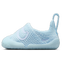 Nike Swoosh 1 - Image 3 of 6 