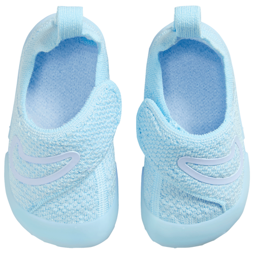 Nike Swoosh 1 - Image 5 of 6 Enlarged Image