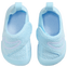 Nike Swoosh 1 - Image 5 of 6 
