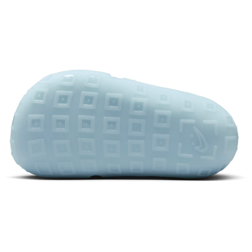 Nike Swoosh 1 - Image 6 of 6 Enlarged Image