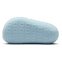 Nike Swoosh 1 - Image 6 of 6 