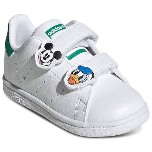 Stan smith bambino foot locker 2025
