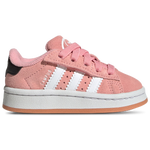 Semi Pink Spark-Cloud White