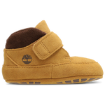 Wheat Suede-Wheat Suede