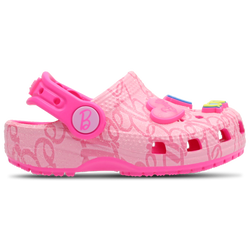 Bebes Chaussures - Crocs Classic Clog - Multi-Multi