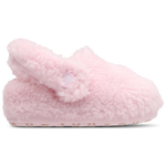 Pink Milk-Pink Milk